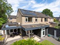 2e Vijverstraat 7, 5258 HS Berlicum