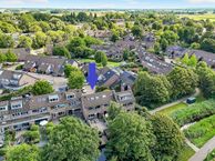 Eksterstraat 84, 1742 EV Schagen