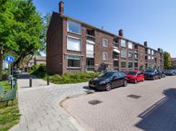 Graaf Adolfstraat 7, 2805 CL Gouda