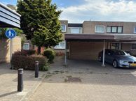 Calbertsweg 161, 6465 CD Kerkrade