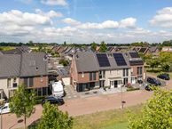 Het Reut 216, 5351 TC Berghem