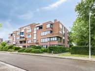 Beethovenhof 39, 4536 AE Terneuzen