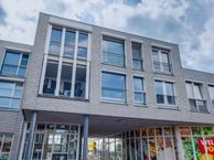 De Smidse 22, 7261 ZX Ruurlo