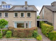 Wilgenstraat 6, 5671 AD Nuenen