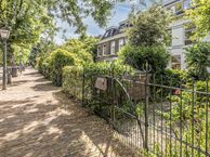 Hoflaan 33, 3062 JB Rotterdam