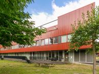 Zeelt 58, 3824 JG Amersfoort