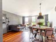 Boschplaat 92, 2134 XW Hoofddorp