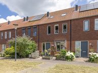 Triatlon 38, 1567 JG Assendelft