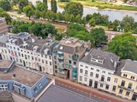 Utrechtsestraat 69-8, 6811 LW Arnhem
