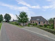 Maasdijk 12-B, 4284 VA Rijswijk (NB)