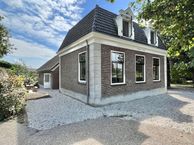 Binnenweg 5-B, 1191 AA Ouderkerk aan de Amstel