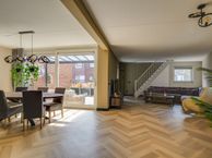 Alikruiksingel 4, 2492 SC Den Haag