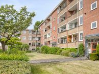 Zeverijnstraat 69, 1216 GJ Hilversum