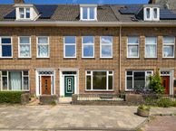 Herensingel 2-B1, 2316 JS Leiden