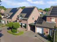 Aan de Kremmer 15, 5768 EL Meijel