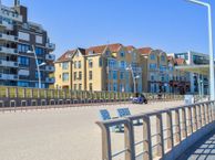 Zeekant 46-B, 2586 AB Den Haag