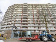 Jonkerbos 193, 2715 SW Zoetermeer