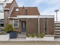 Snippendreef 11, 2821 WB Stolwijk