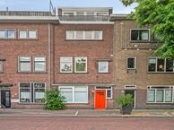 Jan van Scorelstraat 164-A, 3583 CV Utrecht