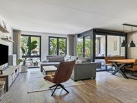 Oostlaan 150, 2641 BN Pijnacker