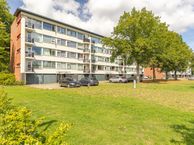 Jacob van Ruijsdaelstraat 52-A, 4703 VG Roosendaal