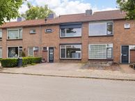 Berkhofweg 33, 6741 XR Lunteren