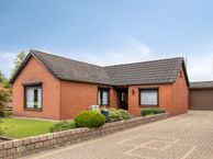 Kenbelstraatje 2, 4711 CC St. Willebrord