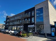 De Clomp 3270, 3704 KB Zeist