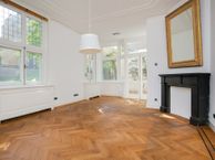 Johannes Vermeerplein 18-H, 1071 DV Amsterdam