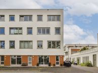 Wolbrantskerkweg 59, 1069 CL Amsterdam