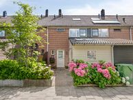 Gouwe 24, 1703 HN Heerhugowaard