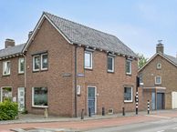 Lagelandstraat 186, 5213 CZ Den Bosch