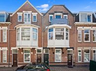 Repelaerstraat 36, 2515 LZ Den Haag