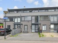 Waterlandsingel 69, 2548 SN Den Haag