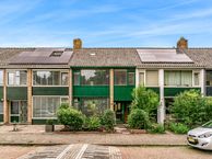 Jacob Catslaan 48, 1422 HX Uithoorn