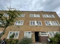 Henriëtte Ronnerplein 12, 1073 KV Amsterdam