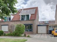 Zandkreekstraat 15, 4484 BB Kortgene