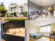 Solislaan 142, 2909 SB Capelle aan den IJssel