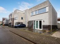 Helenusstraat 15, 1363 VC Almere
