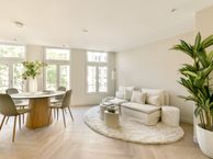 Spuistraat 214-1, 1012 VT Amsterdam