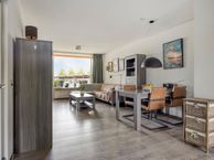 Zuiderkruis 258, 3902 XH Veenendaal