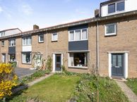 Pieter Bothstraat 38, 7412 GS Deventer