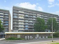 Bagijnenwaard 200, 2716 XD Zoetermeer