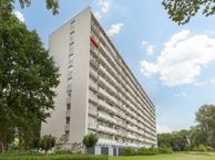 van Harinxmaplein 96, 8931 DN Leeuwarden