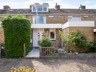 Graan voor Visch 18806, 2132 GH Hoofddorp