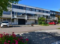 Rode Klaver 44, 1422 SN Uithoorn