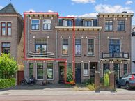 Onderlangs 24, 6812 CG Arnhem