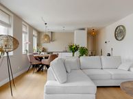 Kerkstraat 103-C, 2411 AC Bodegraven