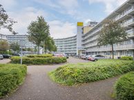 Marsdiep 267, 2401 XG Alphen aan den Rijn