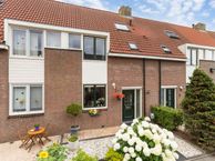 Rietgors 44, 2821 SR Stolwijk